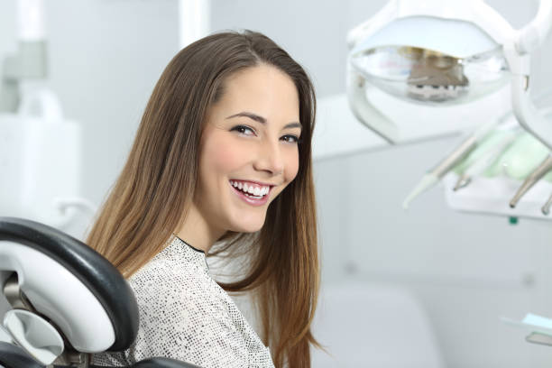 Best Preventive Dentistry  in New Castle Northwest, PA